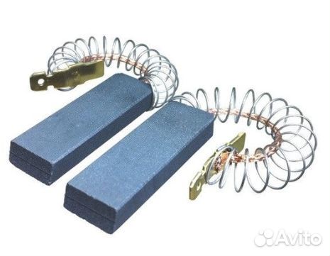 Щетки мотора для стиральной машины