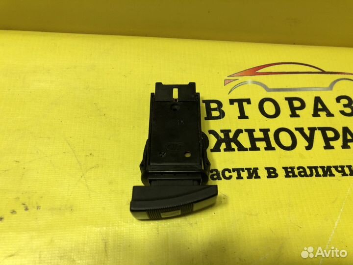 Кнопка аварийной остановки Kia Spectra 2007