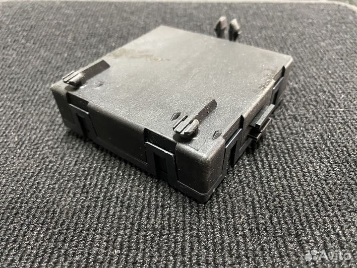 Блок управления двери Mercedes W166 A1669005605