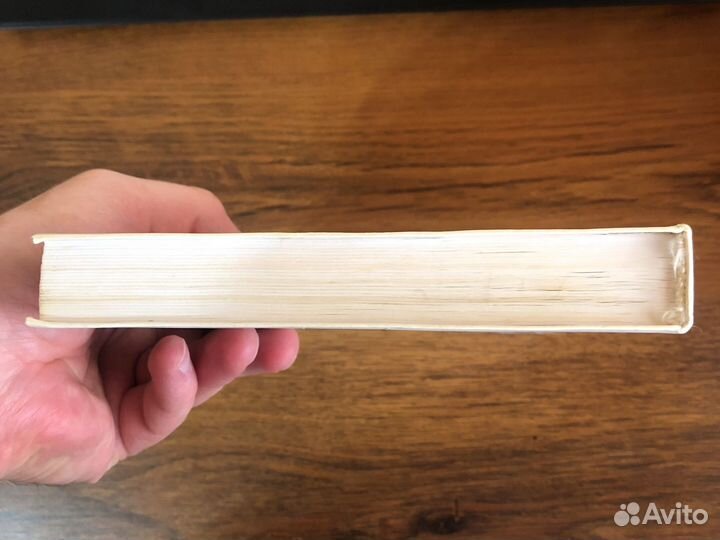 Оптимизация и продвижение сайтов. Игорь Ашманов