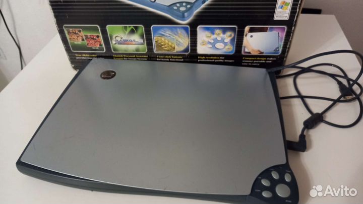 Мфу, копиры, сканеры