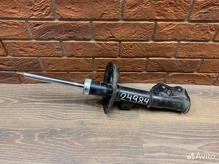 Амортизатор передний левый Vaz LADA Vesta