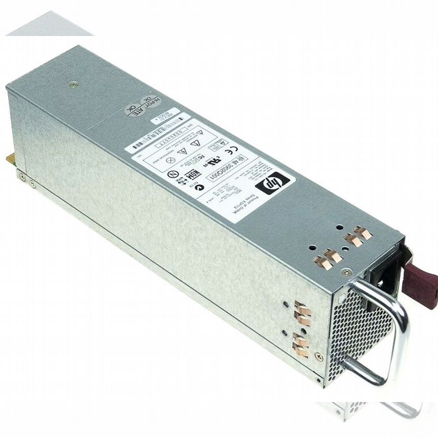 [313054-001] Блок Питания Hp 400wt 313054-001