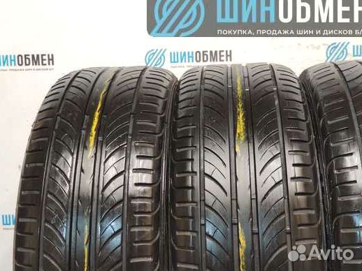 Premiorri Solazo 215/65 R16 98H