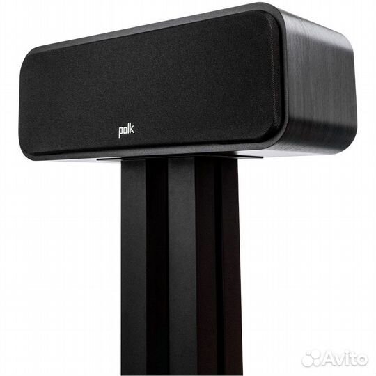 Акустика центр Polk Audio Signature Elite ES30