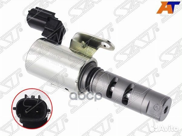 Клапан vvti toyota mark2/chaser/cresta 1GFE BEA