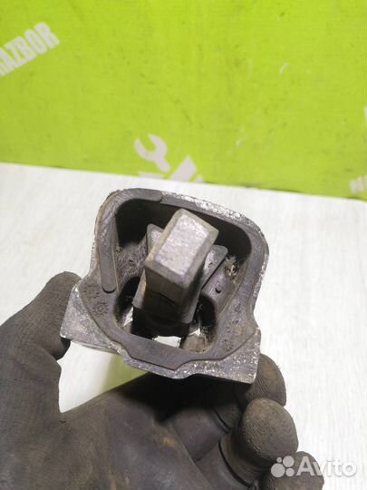 Опора кпп задняя Мерседес Бенз 211 Е класс