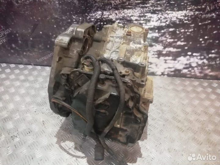 АКПП Rover Rover 75 2.5 1998-2005