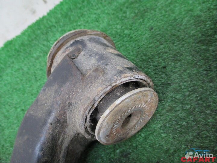 Рычаг lexus GX470 uzj120 2uzfe