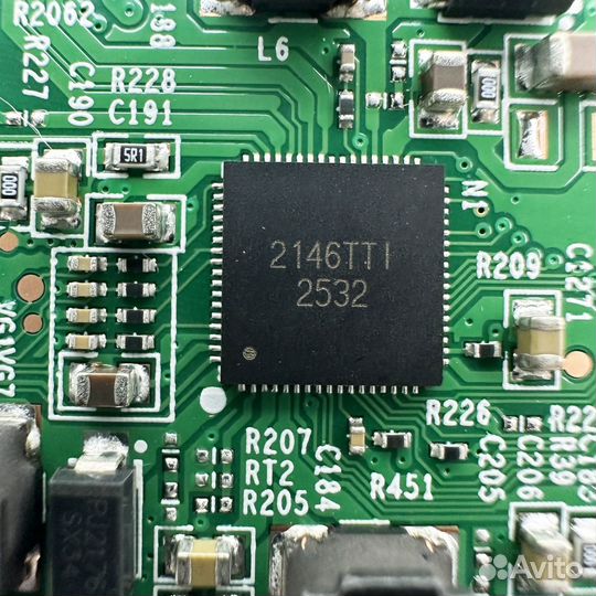 Rsag7.820.10595/ROH VER.B