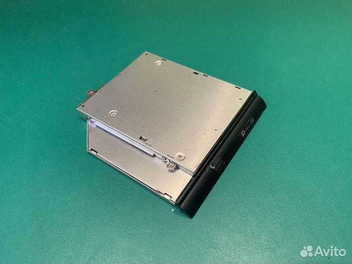 Привод DVD-RW для Asus A8D
