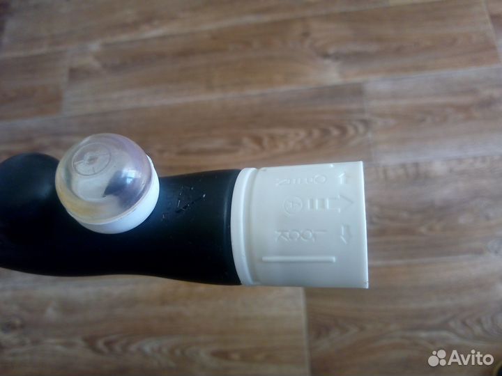 Массажный обруч / Хулахуп Acu Hoop