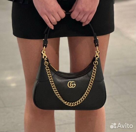 Сумка Gucci 2023-2024