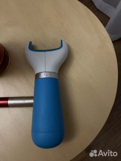 Косметический набор