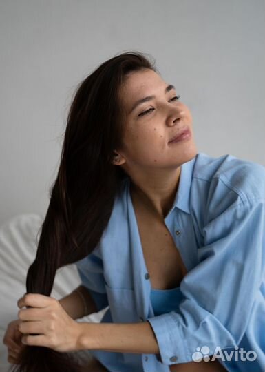 Хостес, администратор, модель