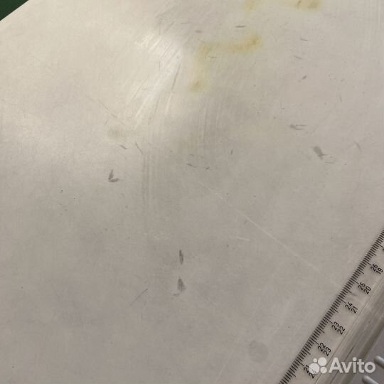 Доска для черчения Faber Castell