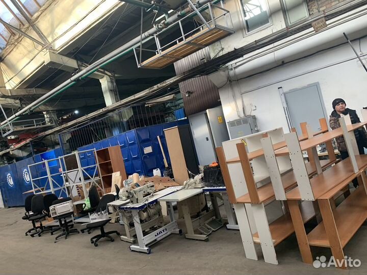 Грузоперевозки/Заказать Газель/Грузчики/Межгород