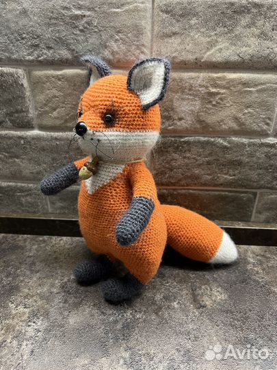 Тедди коллекционные