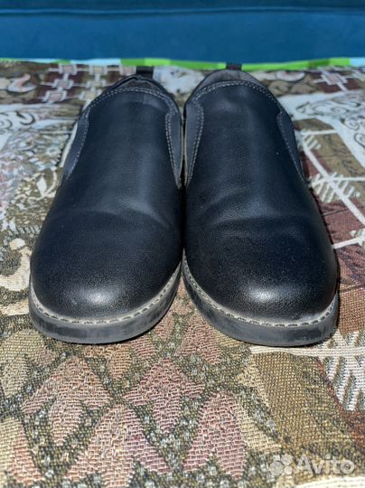 Туфли