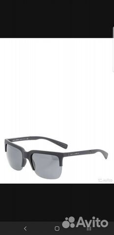 Солнцезащитные очки Dolce gabbana