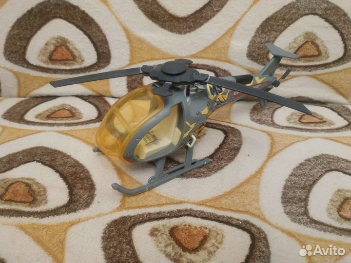 Детские игрушки