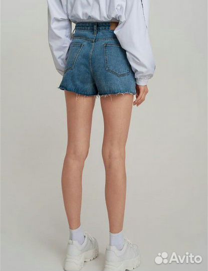 Шорты