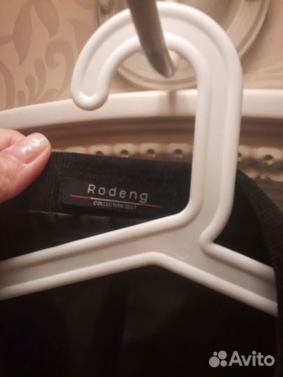 Пиджак вельветовый на мальчика 152 158