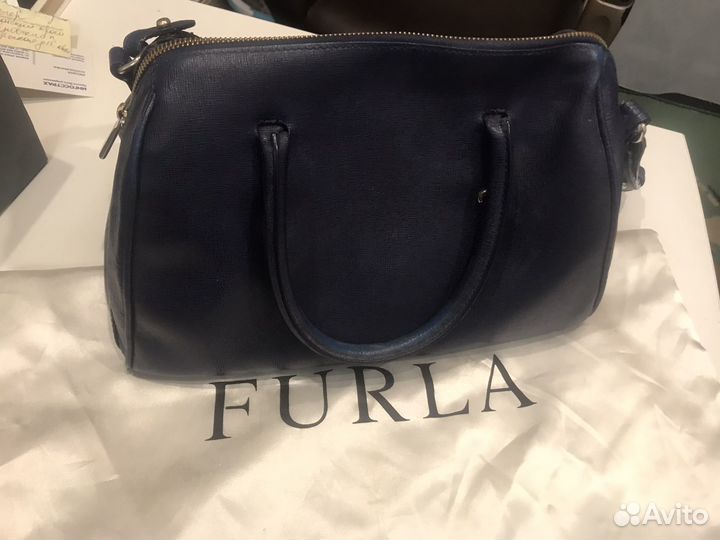 Сумка женская Furla