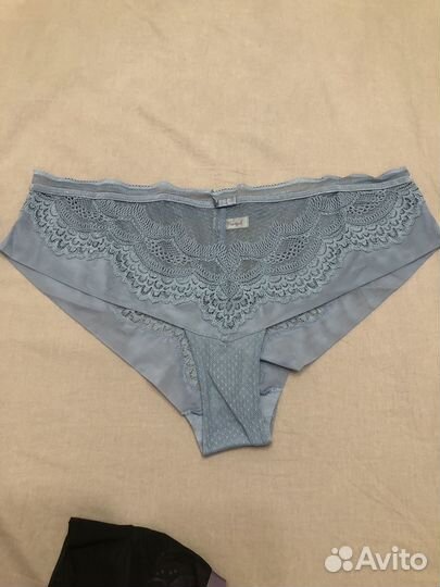 Трусы женские евр 46 рус 52