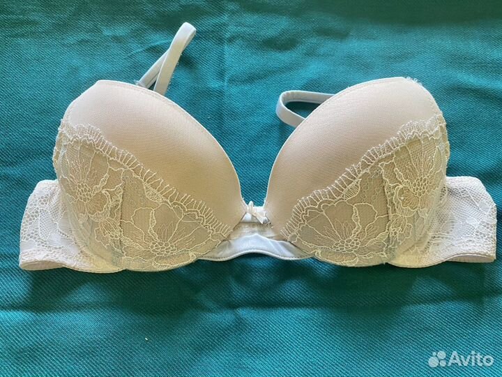 Intimissimi бюстгальтер