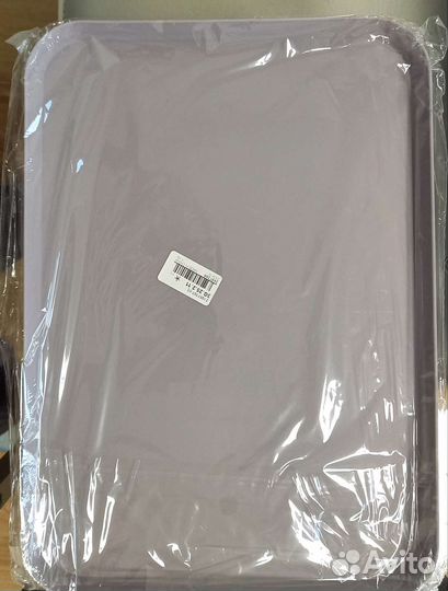 Поднос пластиковый 34*24 см