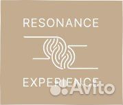 Логотипы, макеты, иллюстрации, иконки, презентации