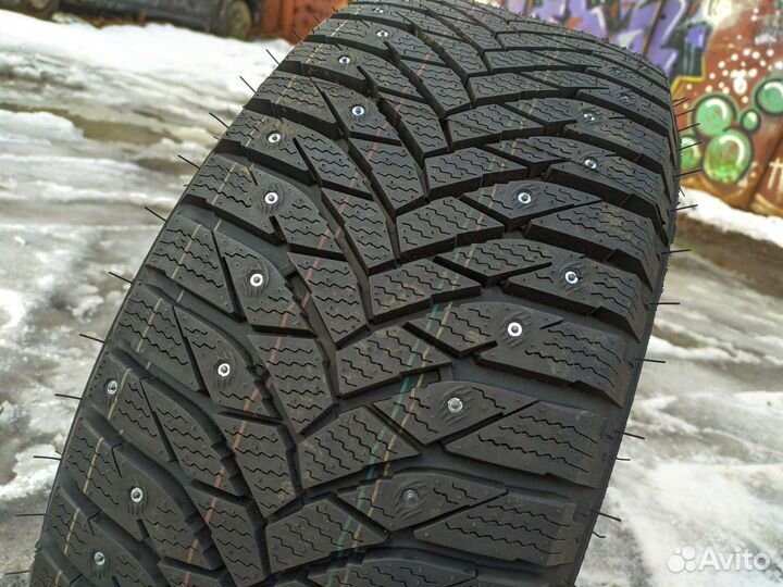 Triangle PS01 215/55 R16 97T