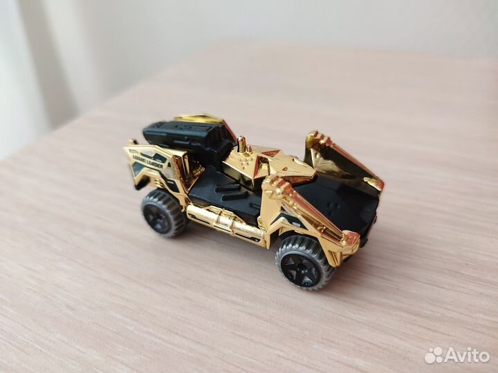 Hot wheels машинки, мотоциклы оригинал