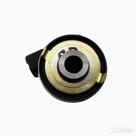 Привод спидометра на мопед, мотоцикл Stels Delta 2