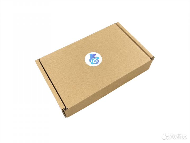 Оплетка на руль LADA Vesta