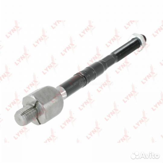 Lynxauto C2116LR Тяга рулевая перед прав/лев