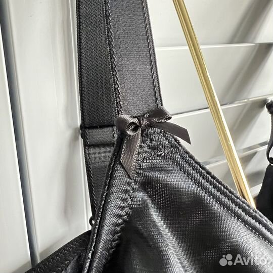 Корректирующее боди Felina 95B оригинал