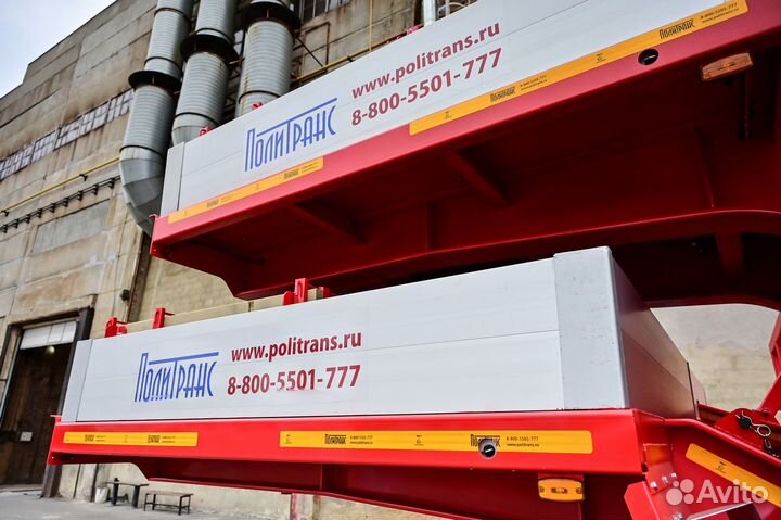 Контролер отк