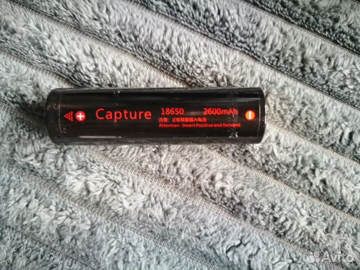 Стабилизатор для телефона