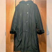 Пальто T.Rotella 56 размера и вещи в подарок