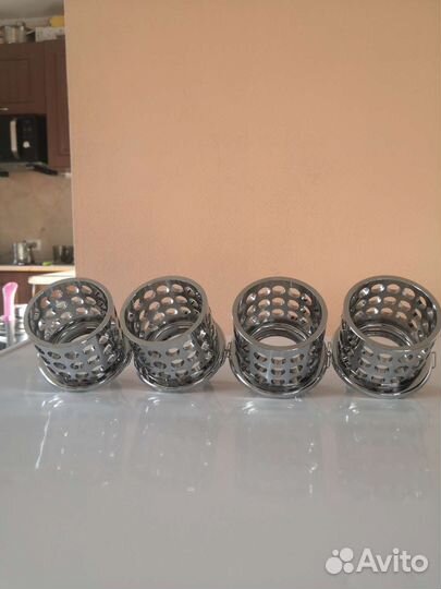 Плафоны потолочные