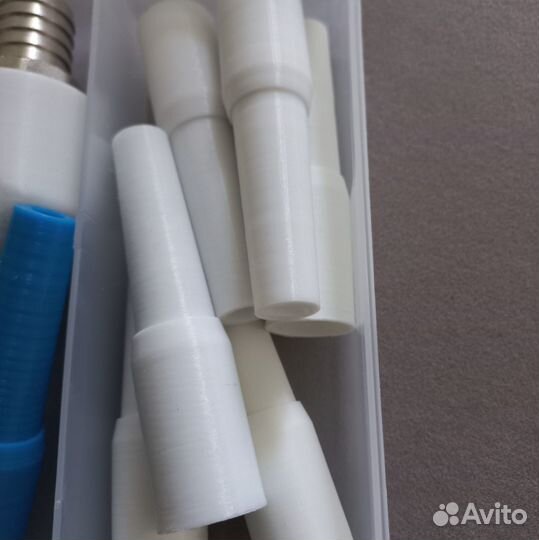 Аквабластинг Jet 2.5 Jet Water Sand Gun