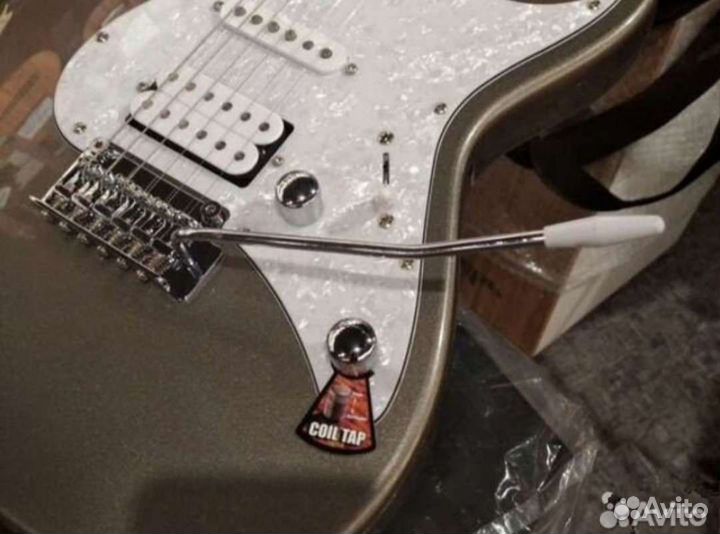 Электрогитары Cort G250 CVM Индонезия