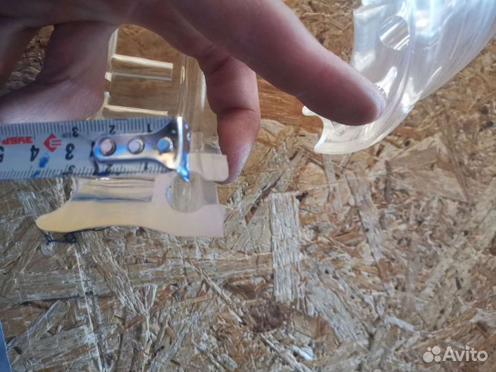 Автобаферы в пружины