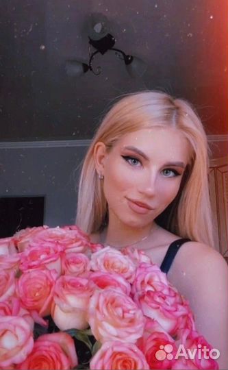 Любая работа, подработка