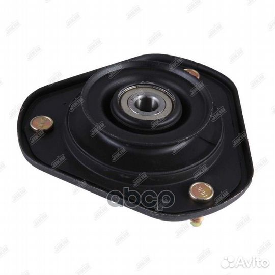Опора амортизатора MS21022 jikiu