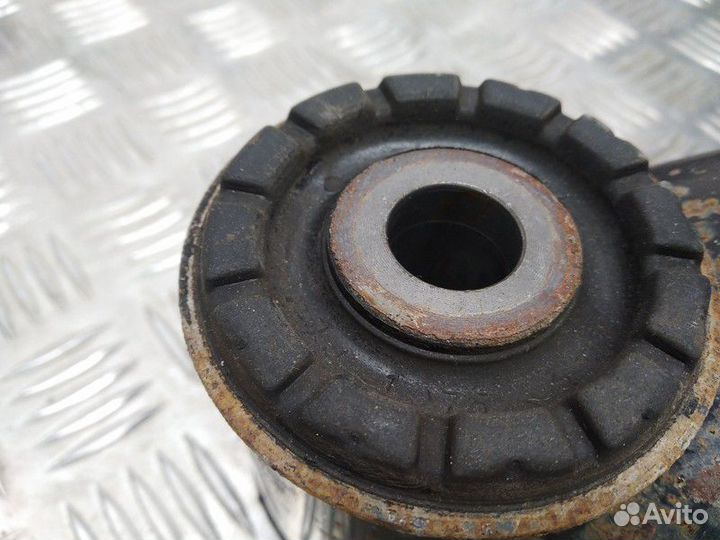 Подрамник задний Suzuki Grand Vitara II рестайлинг