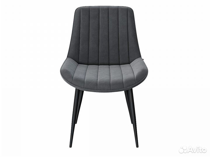 Кухонные стулья Jet-Set