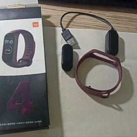 Xiaomi mi4 watch sales
